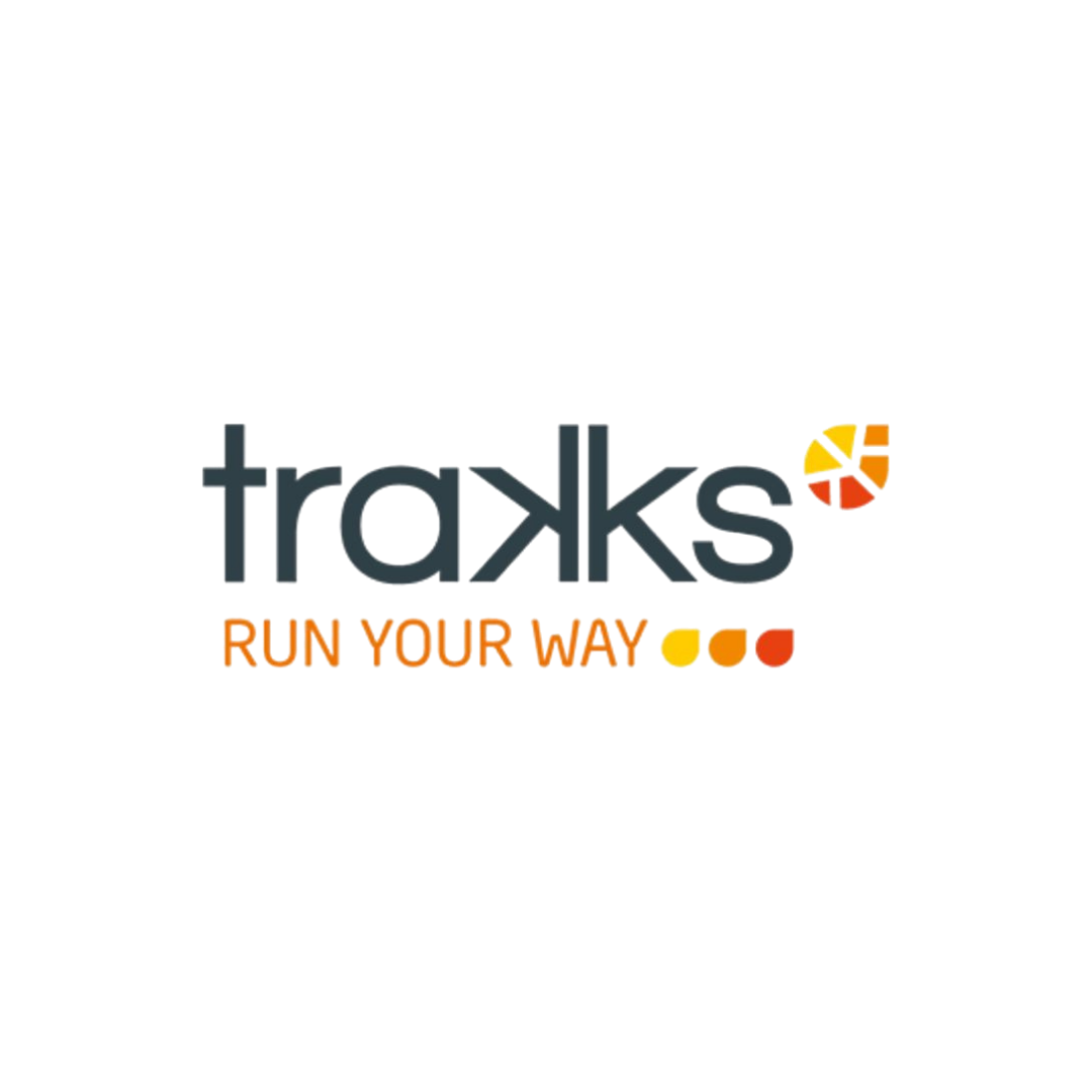 Logo van de nieuwe partner