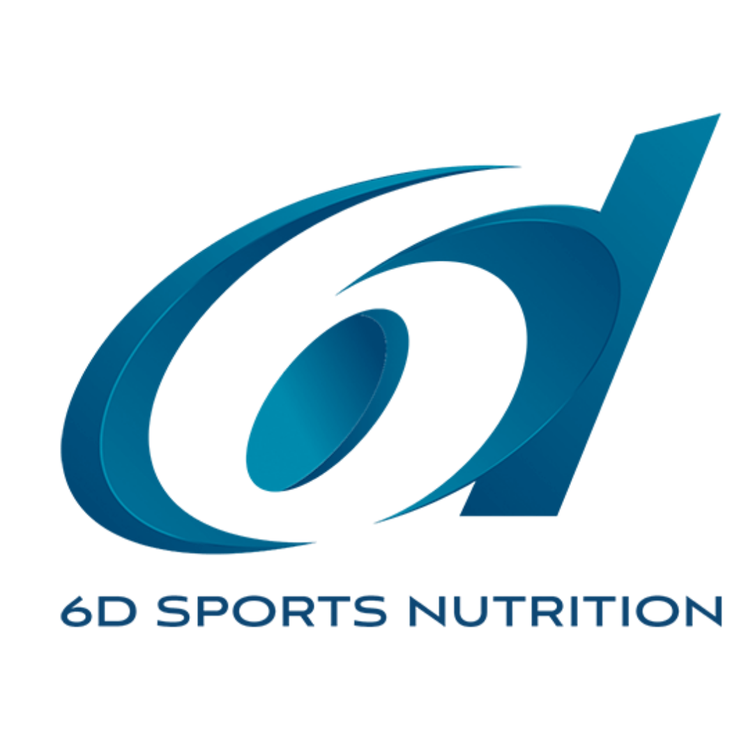 Logo van de nieuwe partner